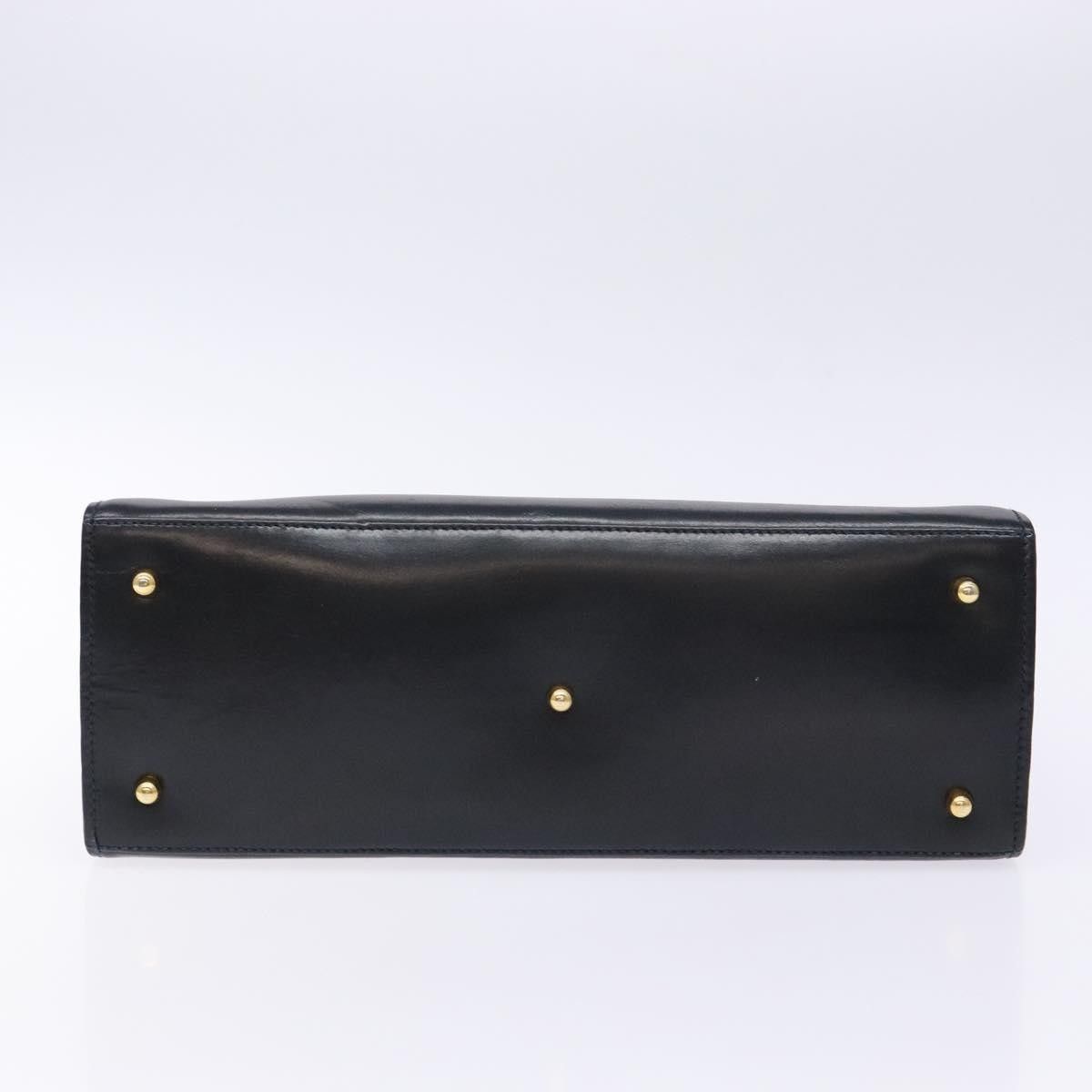 Gucci Gucci Lady Lock Leather Size ONE SIZE - 9 Thumbnail
