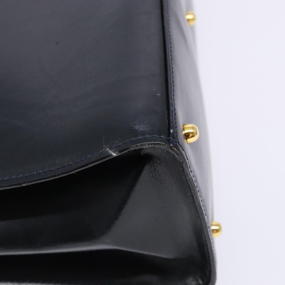 Gucci Gucci Lady Lock Leather Size ONE SIZE - 10 Thumbnail