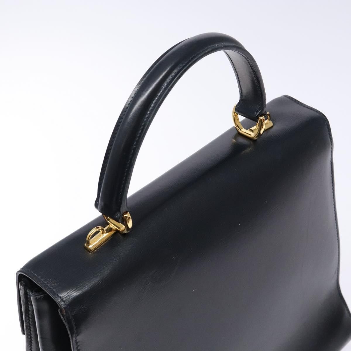 Gucci Gucci Lady Lock Leather Size ONE SIZE - 8 Thumbnail