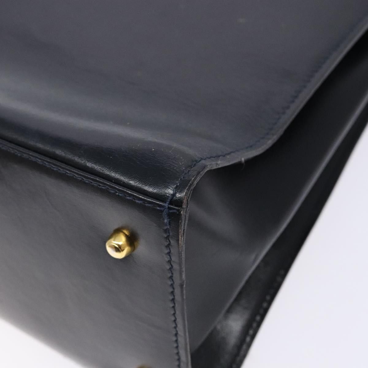 Gucci Gucci Lady Lock Leather Size ONE SIZE - 13 Thumbnail