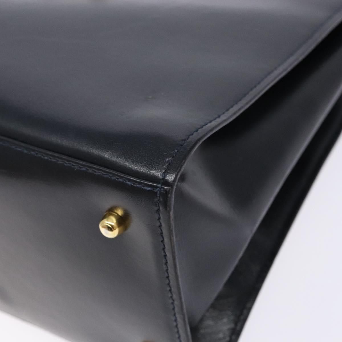 Gucci Gucci Lady Lock Leather Size ONE SIZE - 11 Thumbnail