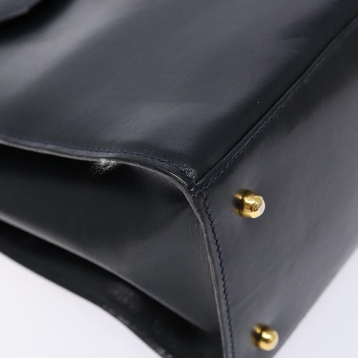 Gucci Gucci Lady Lock Leather Size ONE SIZE - 12 Thumbnail