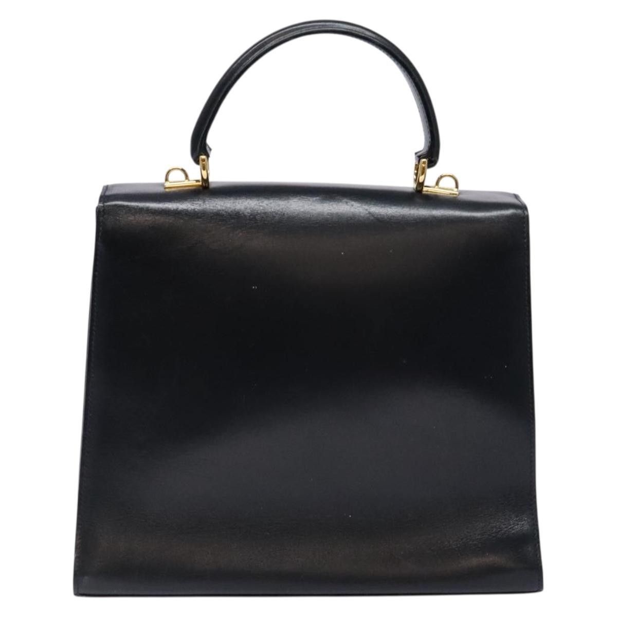 Gucci Gucci Lady Lock Leather Size ONE SIZE - 2 Thumbnail