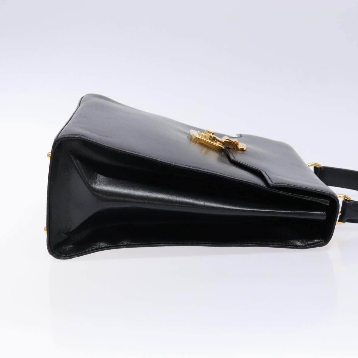 Gucci Gucci Lady Lock Leather Size ONE SIZE - 3 Thumbnail