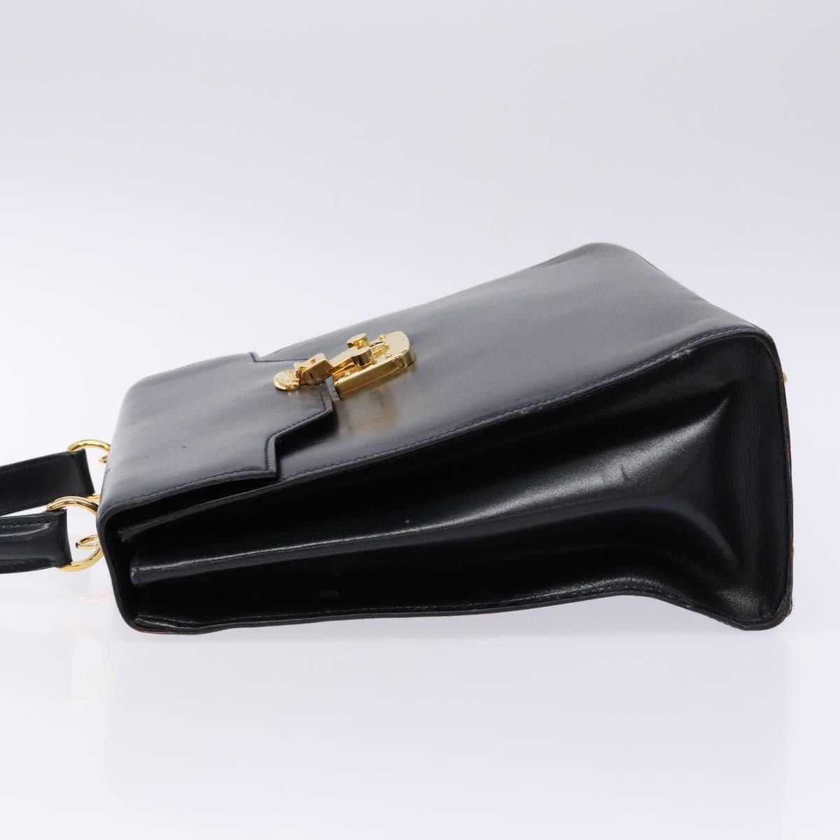 Gucci Gucci Lady Lock Leather Size ONE SIZE - 4 Thumbnail