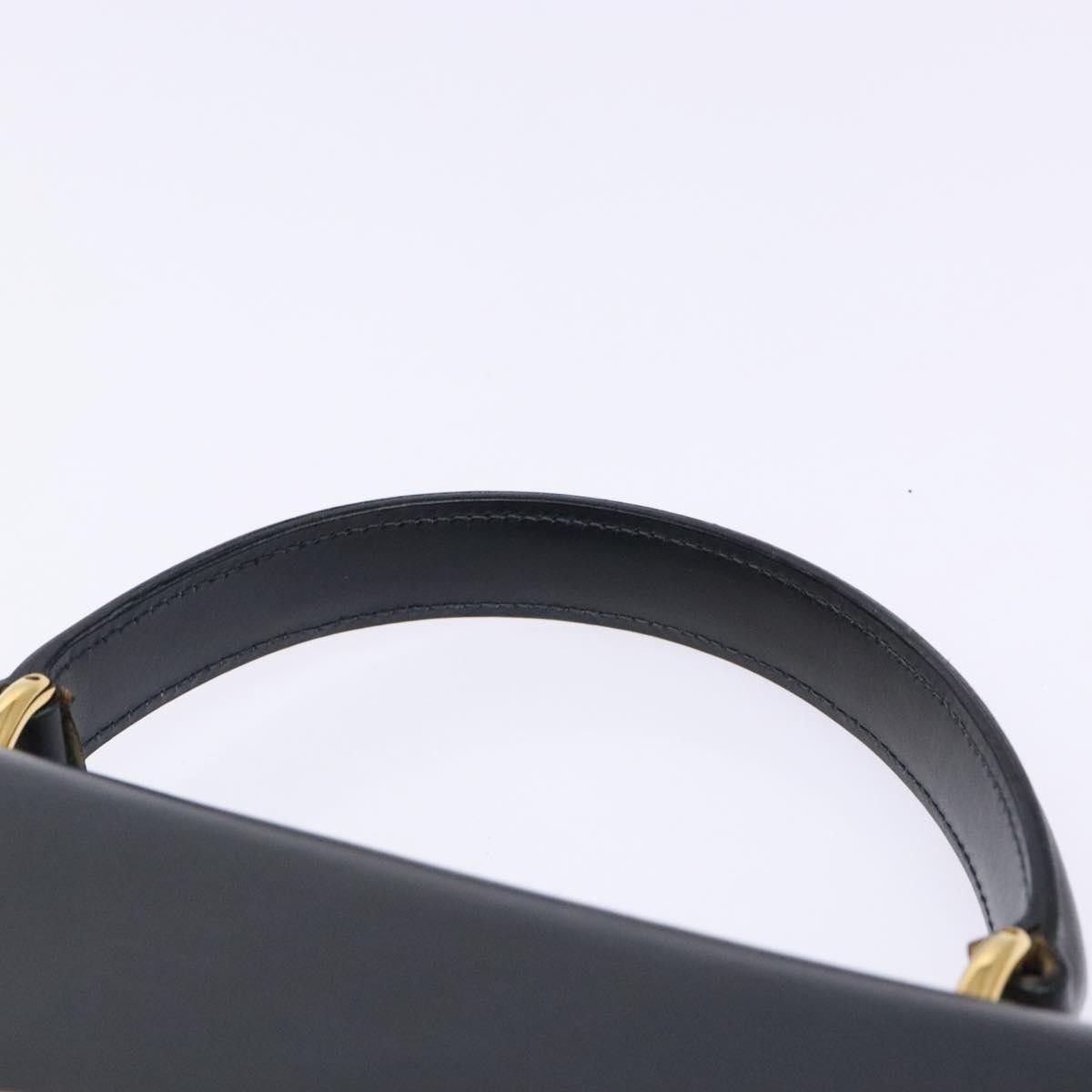 Gucci Gucci Lady Lock Leather Size ONE SIZE - 14 Thumbnail