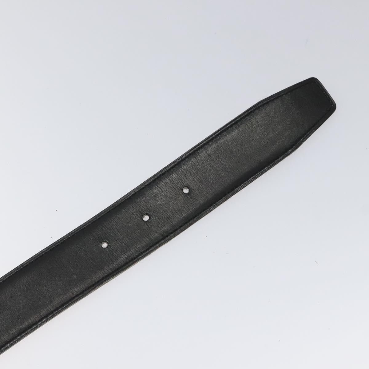 Hermes Hermes Constance Belt Leather Size ONE SIZE - 6 Thumbnail