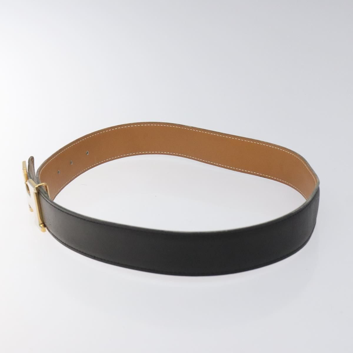 Hermes Hermes Constance Belt Leather Size ONE SIZE - 10 Thumbnail