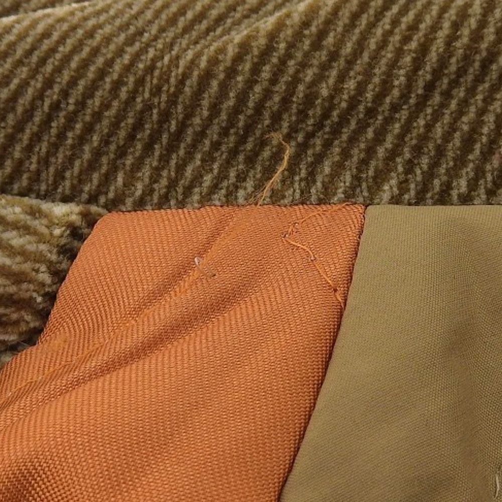 Other Other Etro Corduroy Jacket Others Outerwear DUTY FREE for USA Size ONE SIZE - 6 Thumbnail