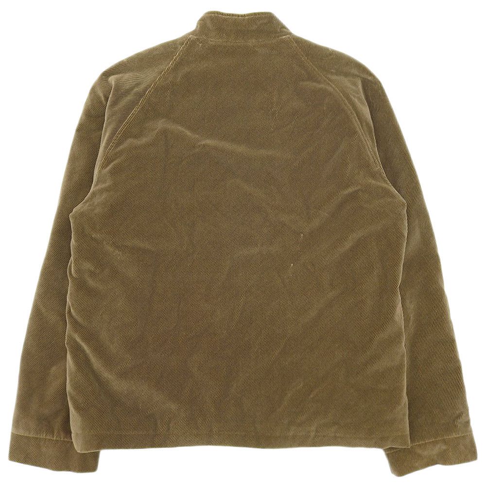 Other Other Etro Corduroy Jacket Others Outerwear DUTY FREE for USA Size ONE SIZE - 2 Thumbnail