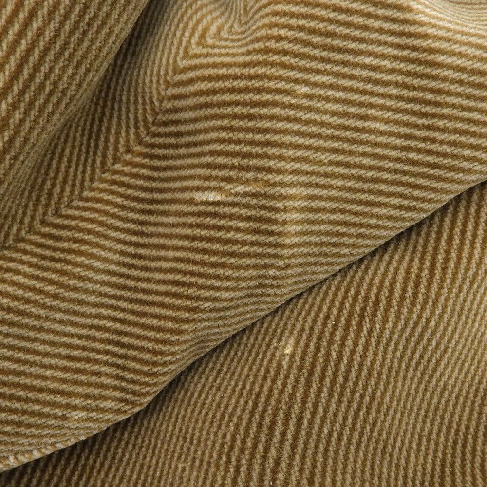 Other Other Etro Corduroy Jacket Others Outerwear DUTY FREE for USA Size ONE SIZE - 4 Thumbnail