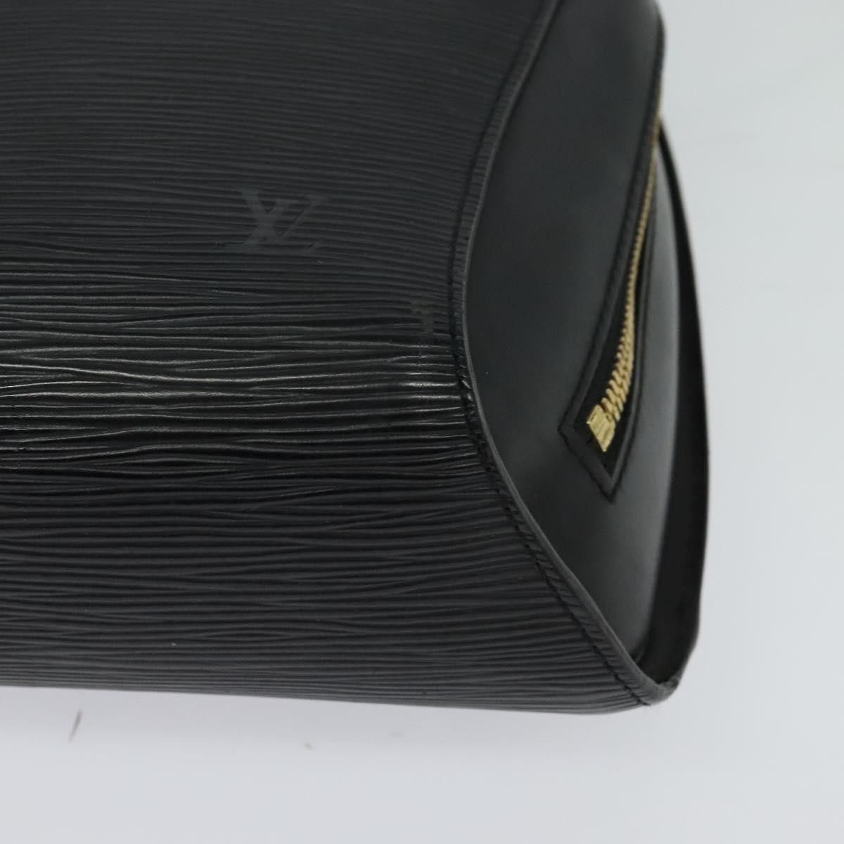 Louis Vuitton Louis Vuitton Mabillon Backpack Epi Leather Size ONE SIZE - 10 Thumbnail