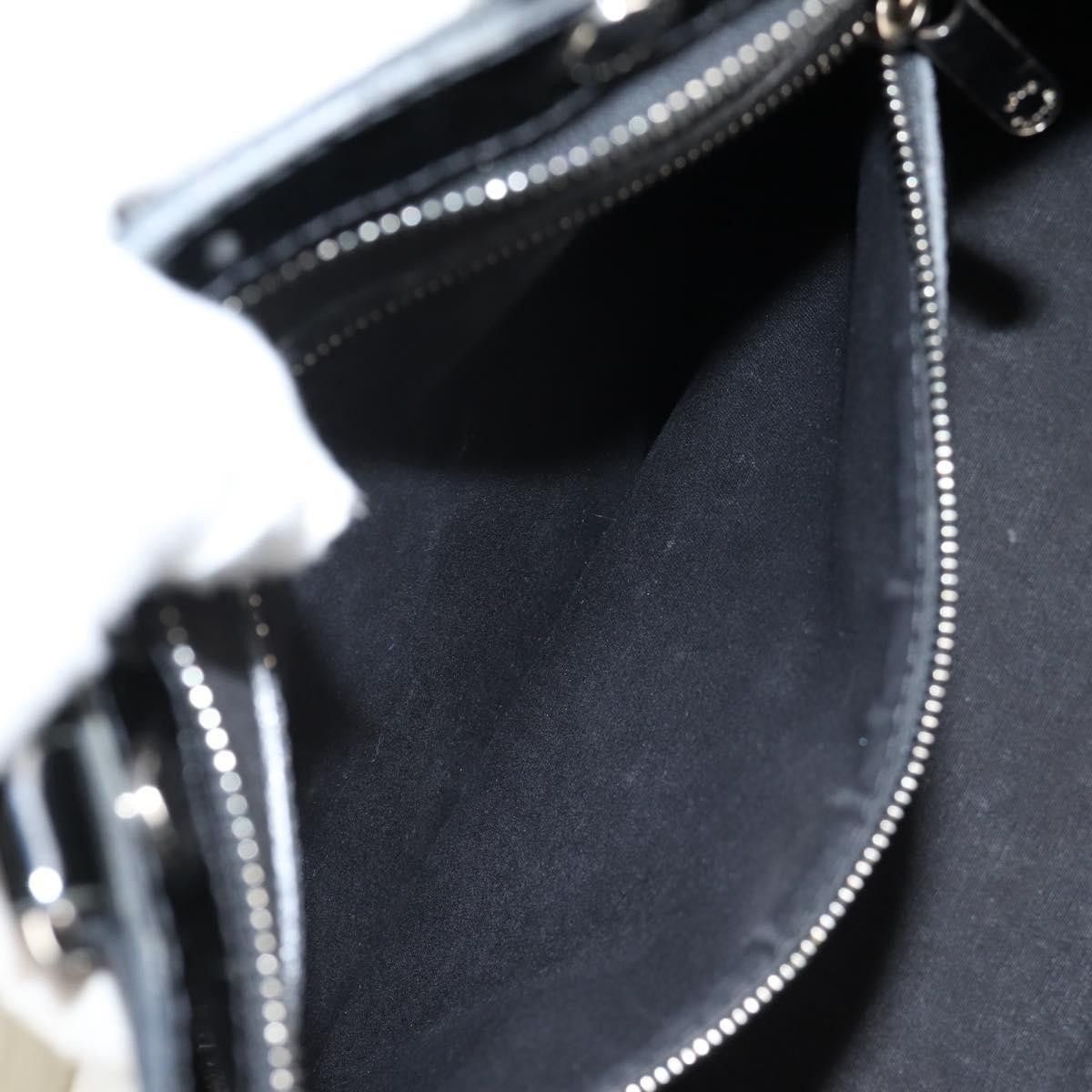 Louis Vuitton Louis Vuitton Blair Epi Leather Size ONE SIZE - 24 Thumbnail
