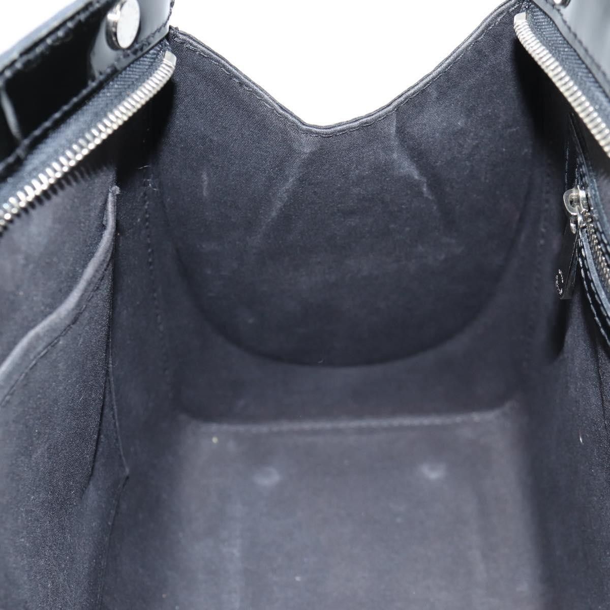 Louis Vuitton Louis Vuitton Blair Epi Leather Size ONE SIZE - 23 Thumbnail