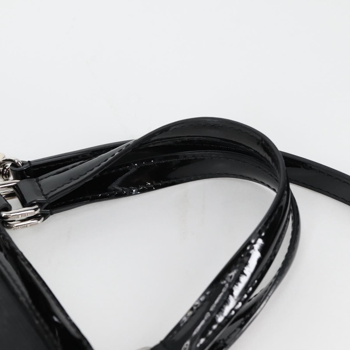 Louis Vuitton Louis Vuitton Blair Epi Leather Size ONE SIZE - 19 Thumbnail