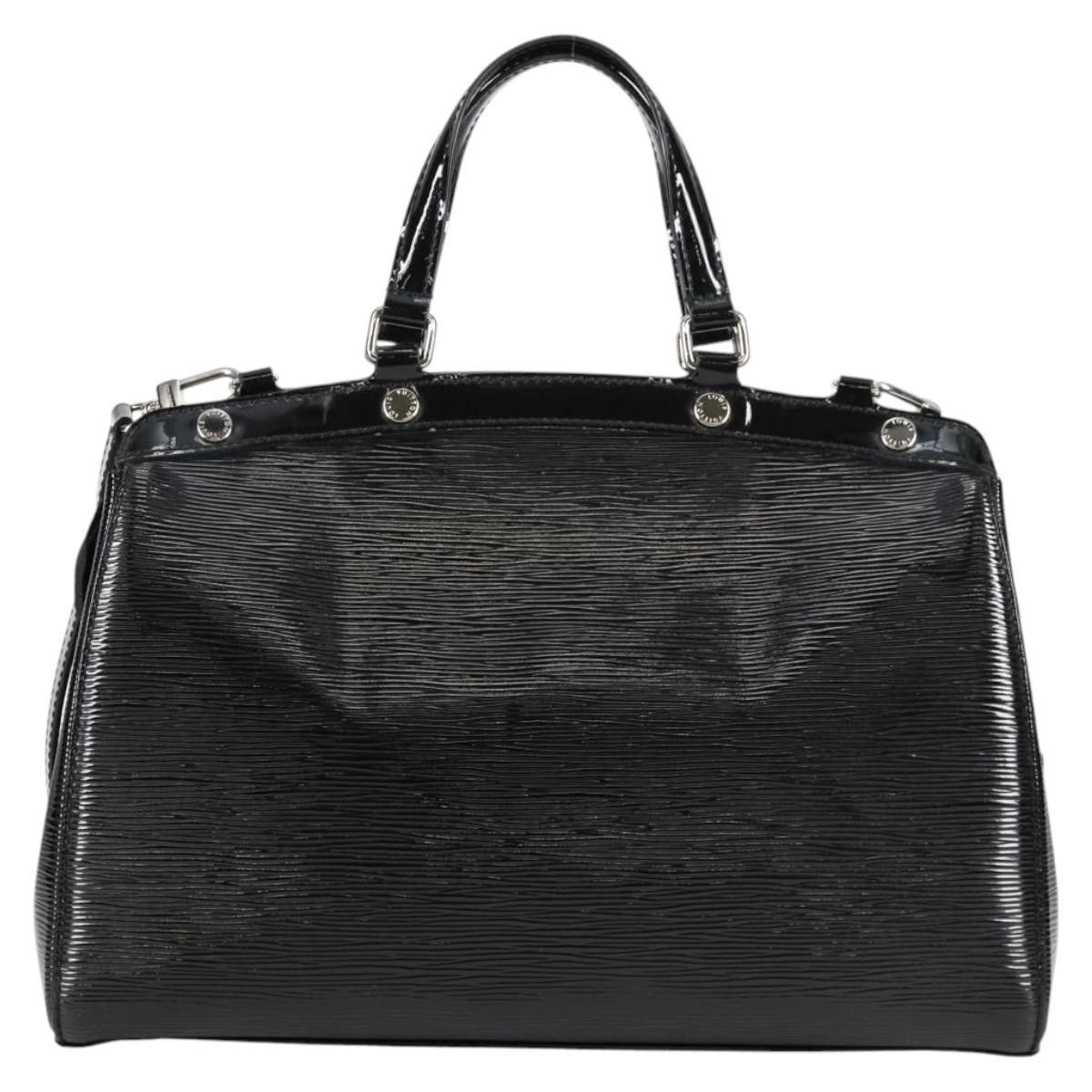 Louis Vuitton Louis Vuitton Blair Epi Leather Size ONE SIZE - 2 Thumbnail