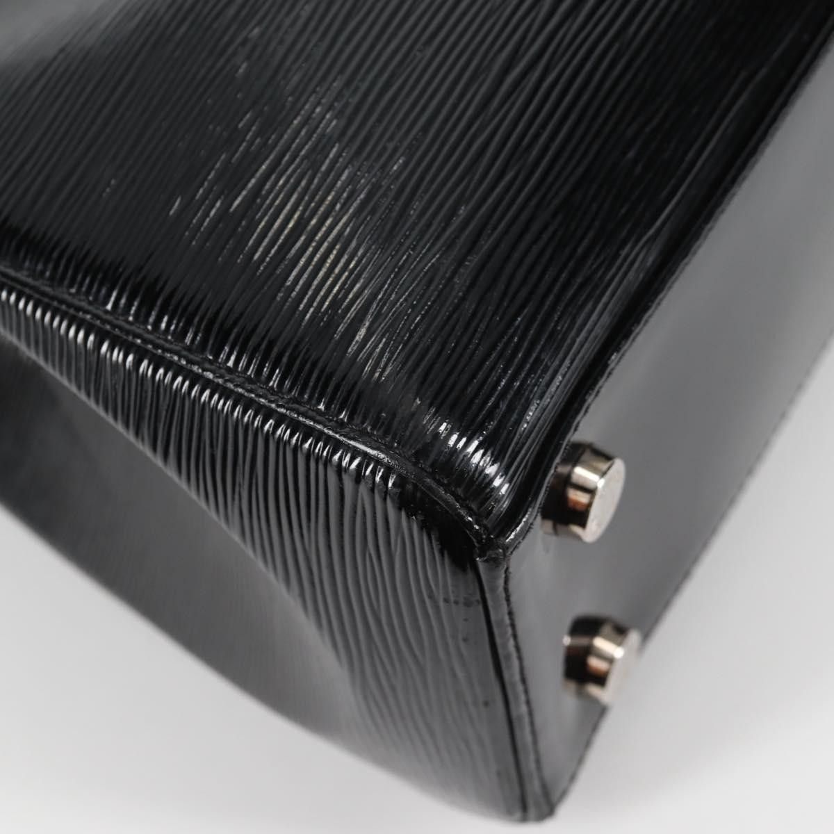 Louis Vuitton Louis Vuitton Blair Epi Leather Size ONE SIZE - 10 Thumbnail
