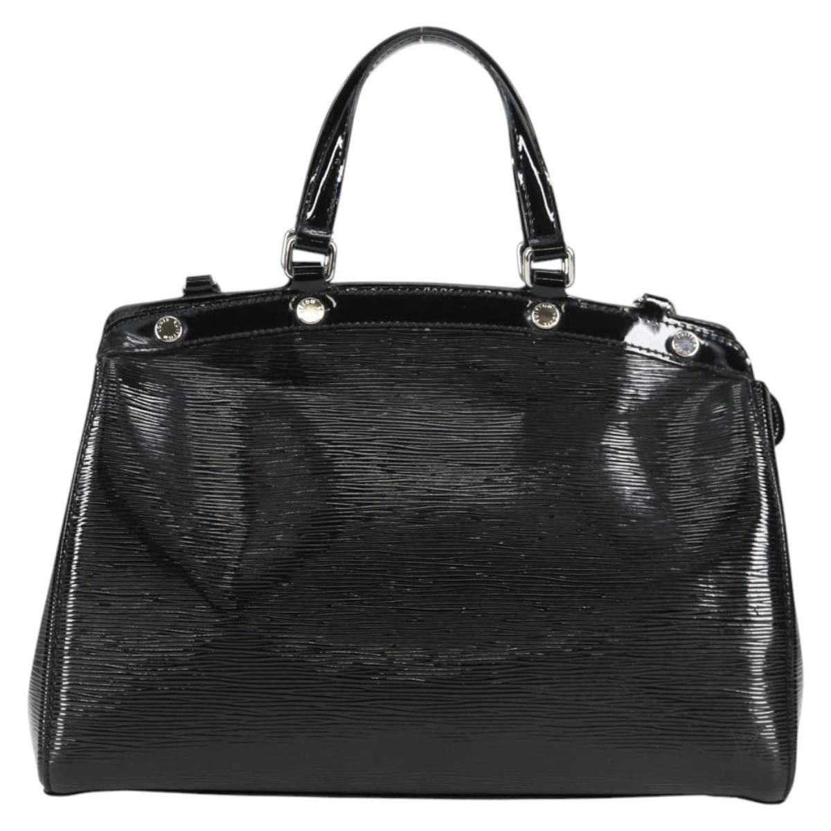 Louis Vuitton Louis Vuitton Blair Epi Leather Size ONE SIZE - 17 Thumbnail