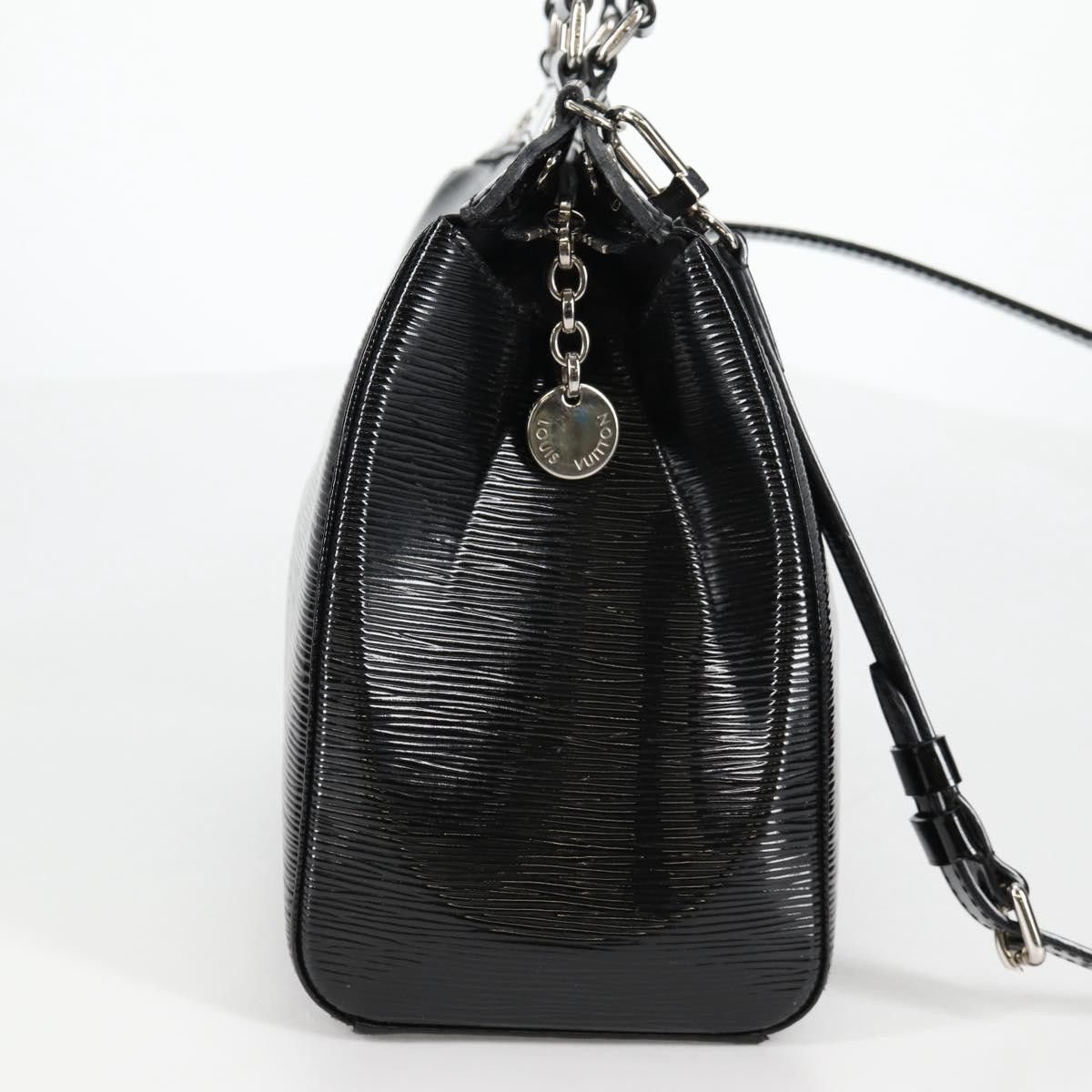 Louis Vuitton Louis Vuitton Blair Epi Leather Size ONE SIZE - 4 Thumbnail