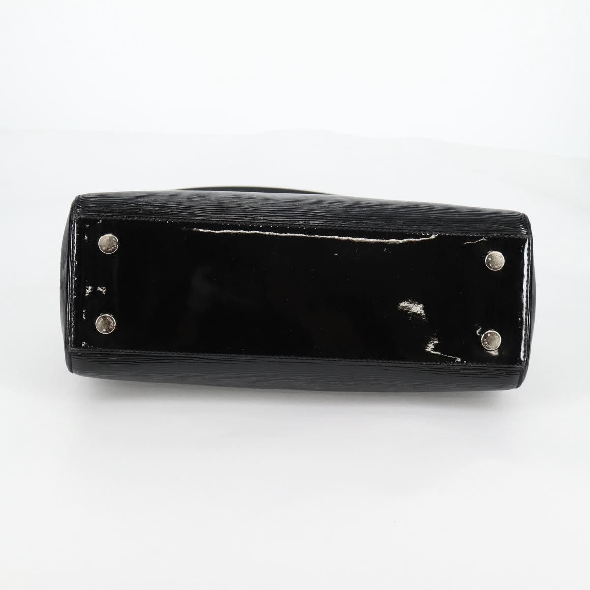 Louis Vuitton Louis Vuitton Blair Epi Leather Size ONE SIZE - 18 Thumbnail