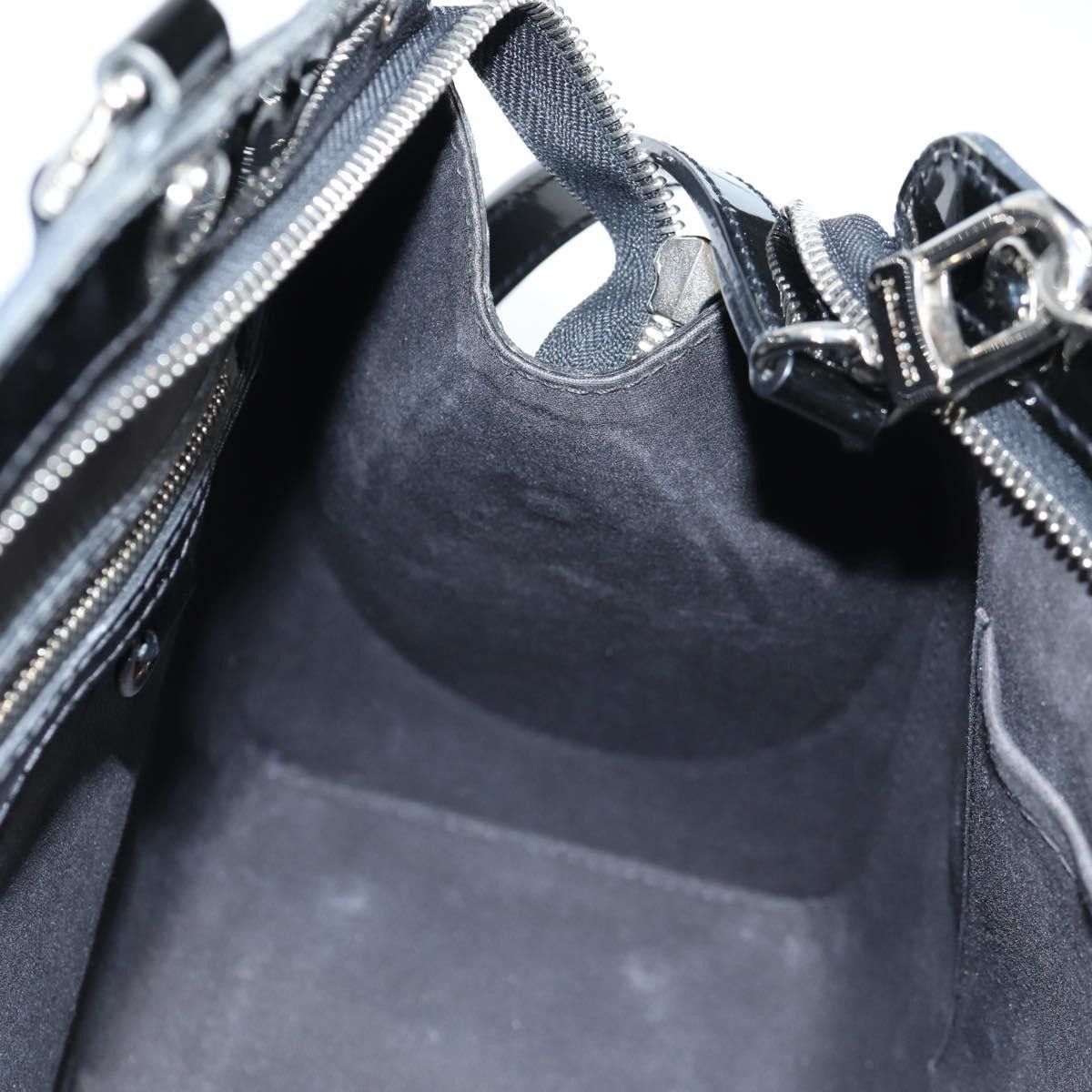 Louis Vuitton Louis Vuitton Blair Epi Leather Size ONE SIZE - 22 Thumbnail
