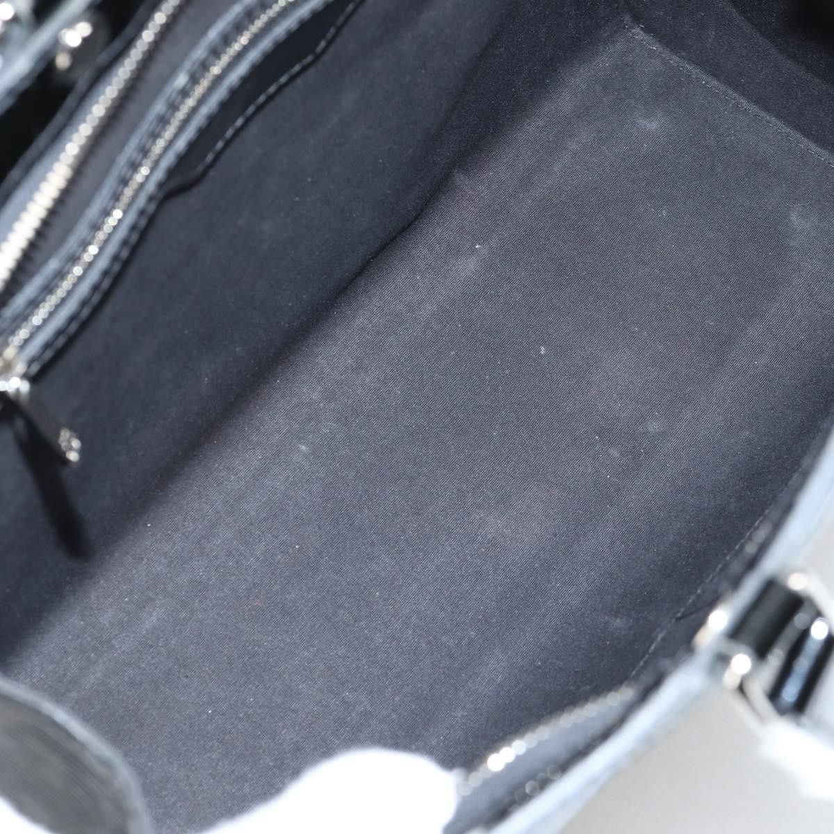 Louis Vuitton Louis Vuitton Blair Epi Leather Size ONE SIZE - 5 Thumbnail