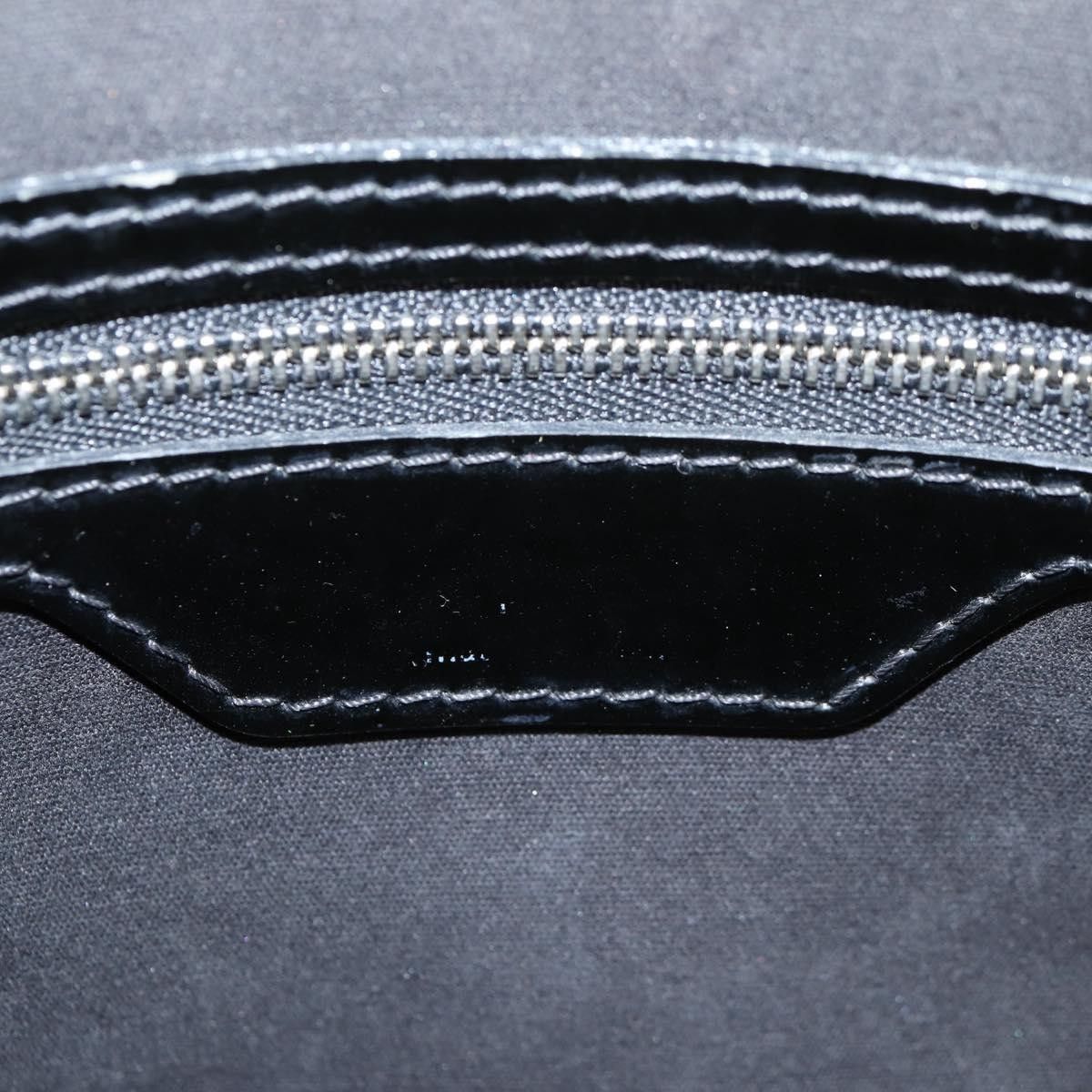 Louis Vuitton Louis Vuitton Blair Epi Leather Size ONE SIZE - 6 Thumbnail