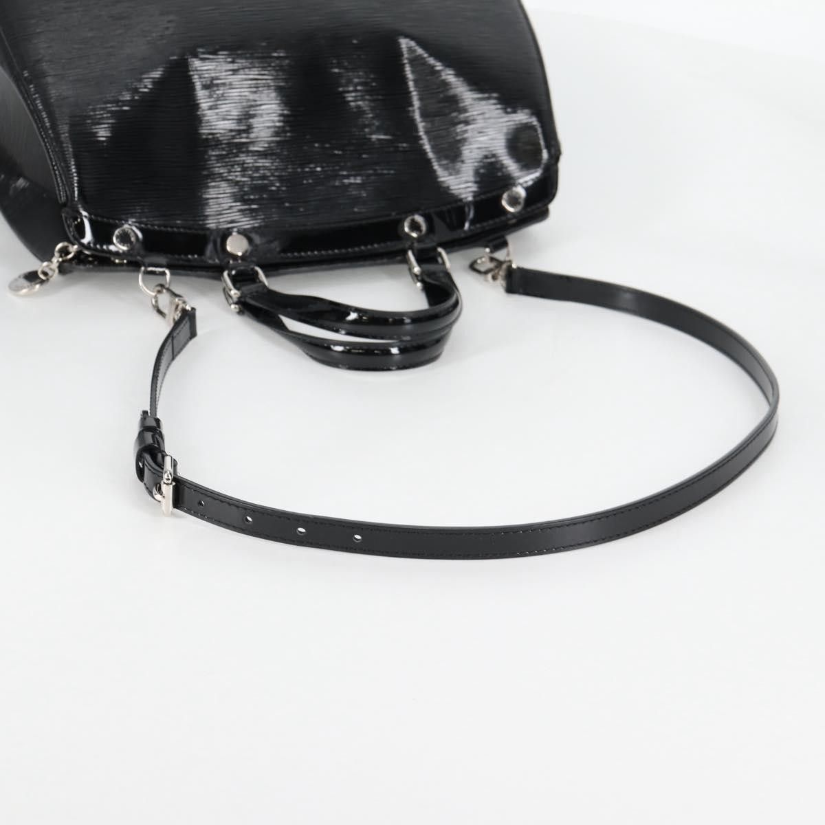 Louis Vuitton Louis Vuitton Blair Epi Leather Size ONE SIZE - 8 Thumbnail