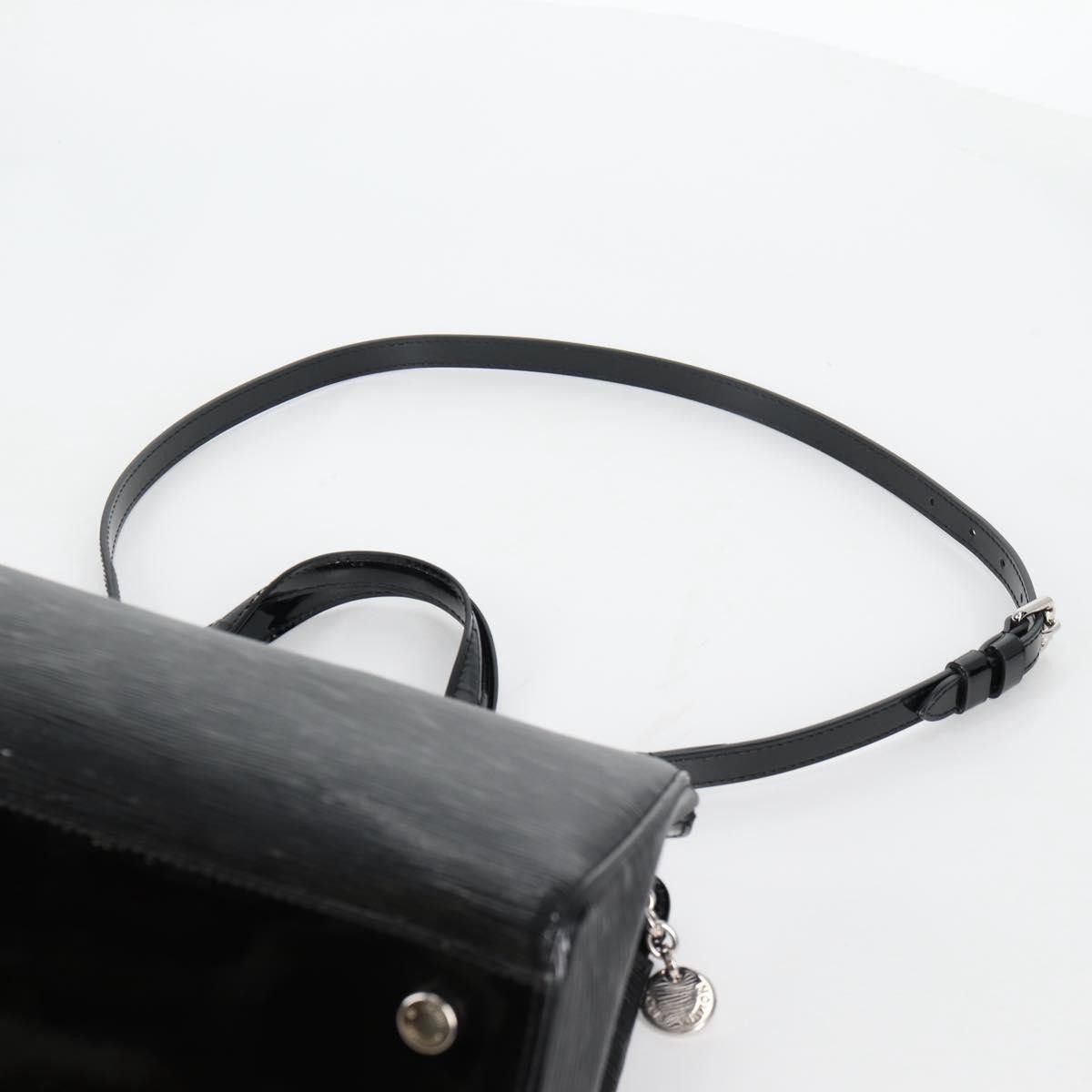 Louis Vuitton Louis Vuitton Blair Epi Leather Size ONE SIZE - 20 Thumbnail