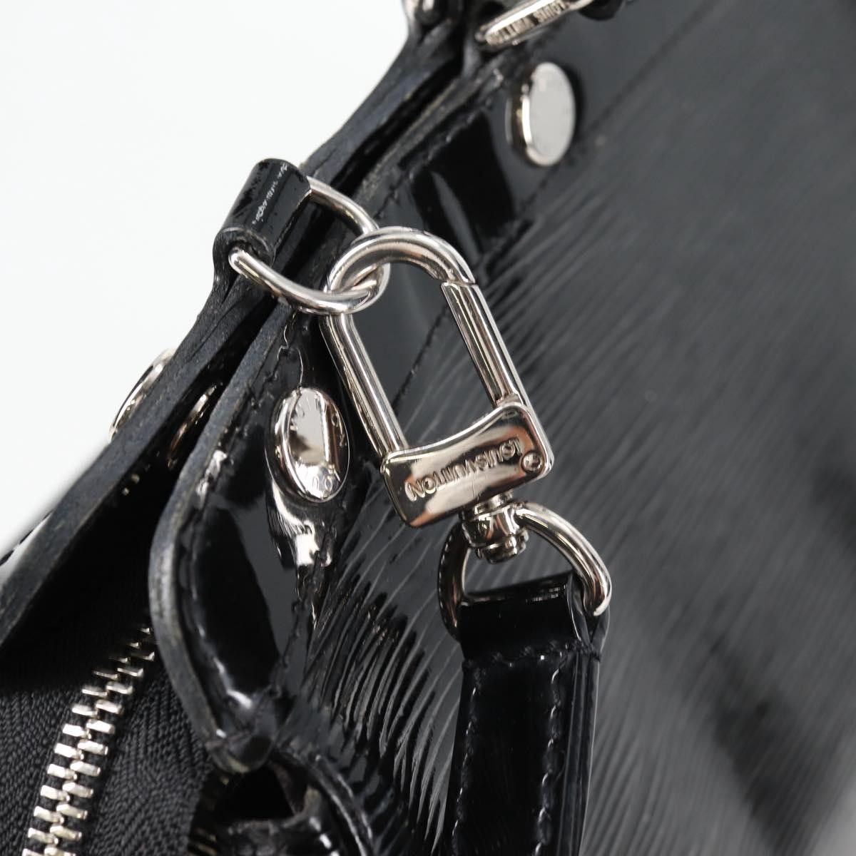 Louis Vuitton Louis Vuitton Blair Epi Leather Size ONE SIZE - 21 Thumbnail