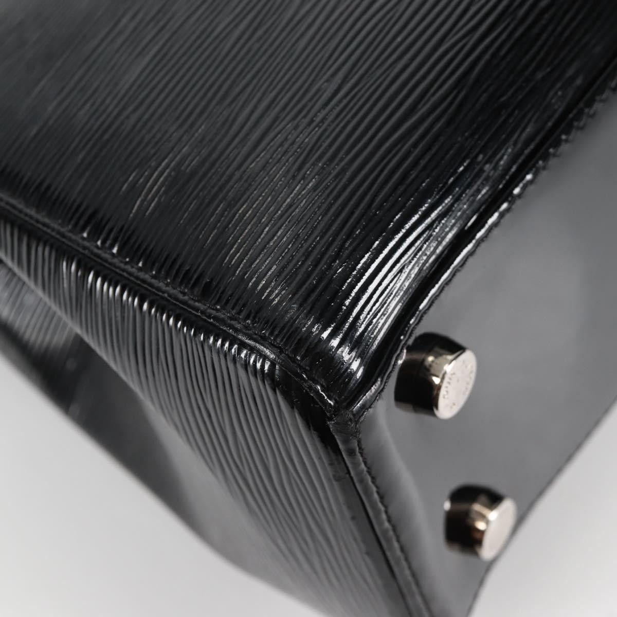 Louis Vuitton Louis Vuitton Blair Epi Leather Size ONE SIZE - 11 Thumbnail