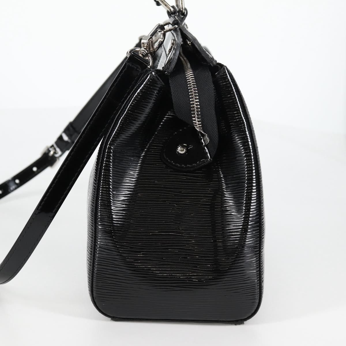Louis Vuitton Louis Vuitton Blair Epi Leather Size ONE SIZE - 3 Thumbnail