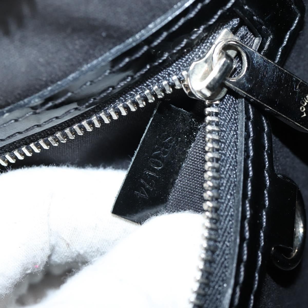 Louis Vuitton Louis Vuitton Blair Epi Leather Size ONE SIZE - 7 Thumbnail