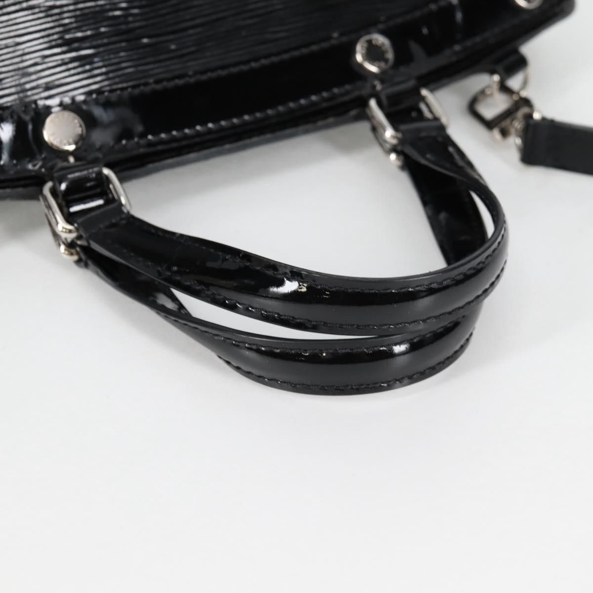 Louis Vuitton Louis Vuitton Blair Epi Leather Size ONE SIZE - 16 Thumbnail