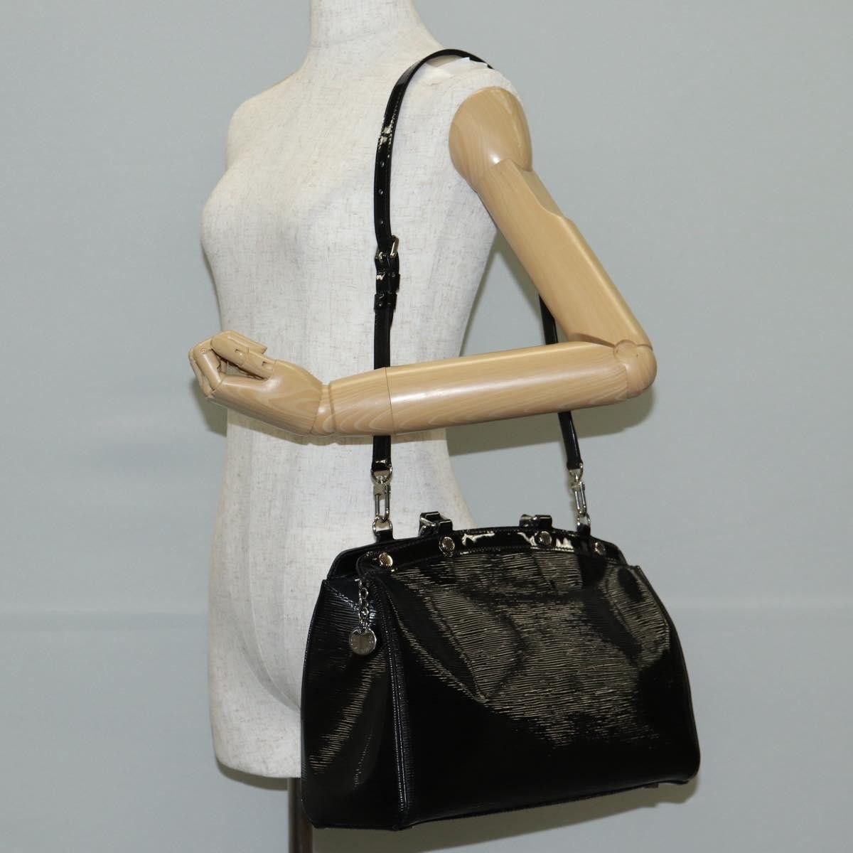 Louis Vuitton Louis Vuitton Blair Epi Leather Size ONE SIZE - 15 Thumbnail