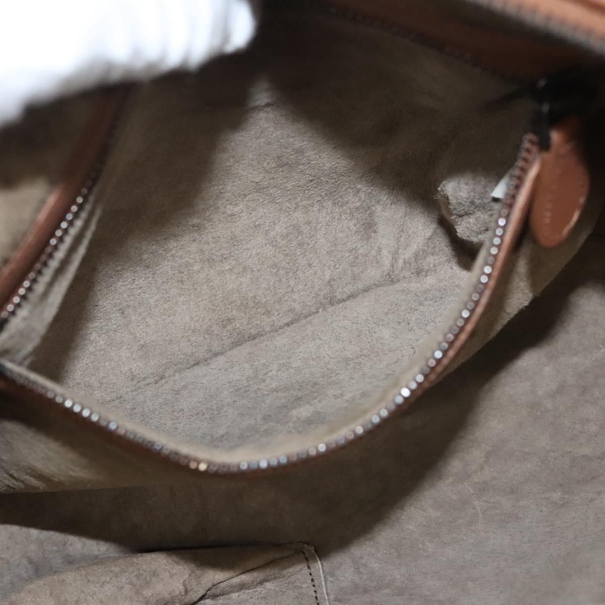 Bottega Veneta Bottega Veneta Intrecciato Leather Size ONE SIZE - 5 Thumbnail