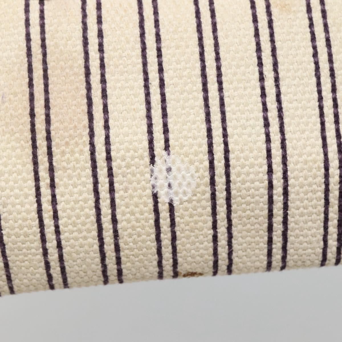 Louis Vuitton Louis Vuitton Antigua Pouch Canvas Size ONE SIZE - 14 Thumbnail