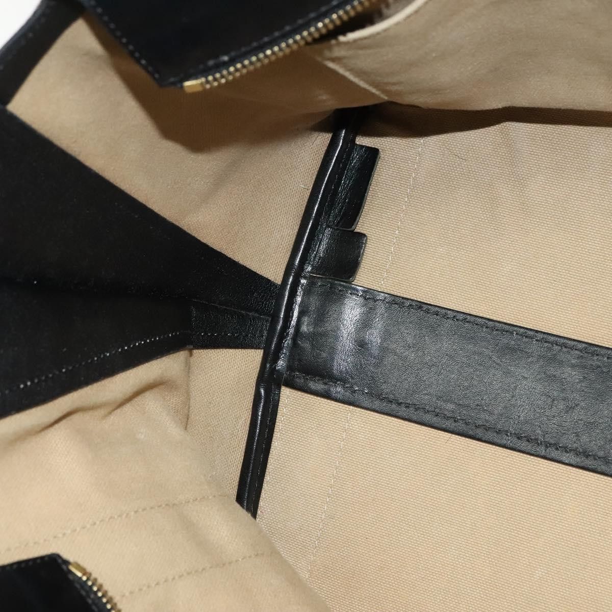 Chloe Chloe Alison East West Tote Leather Size ONE SIZE - 20 Thumbnail