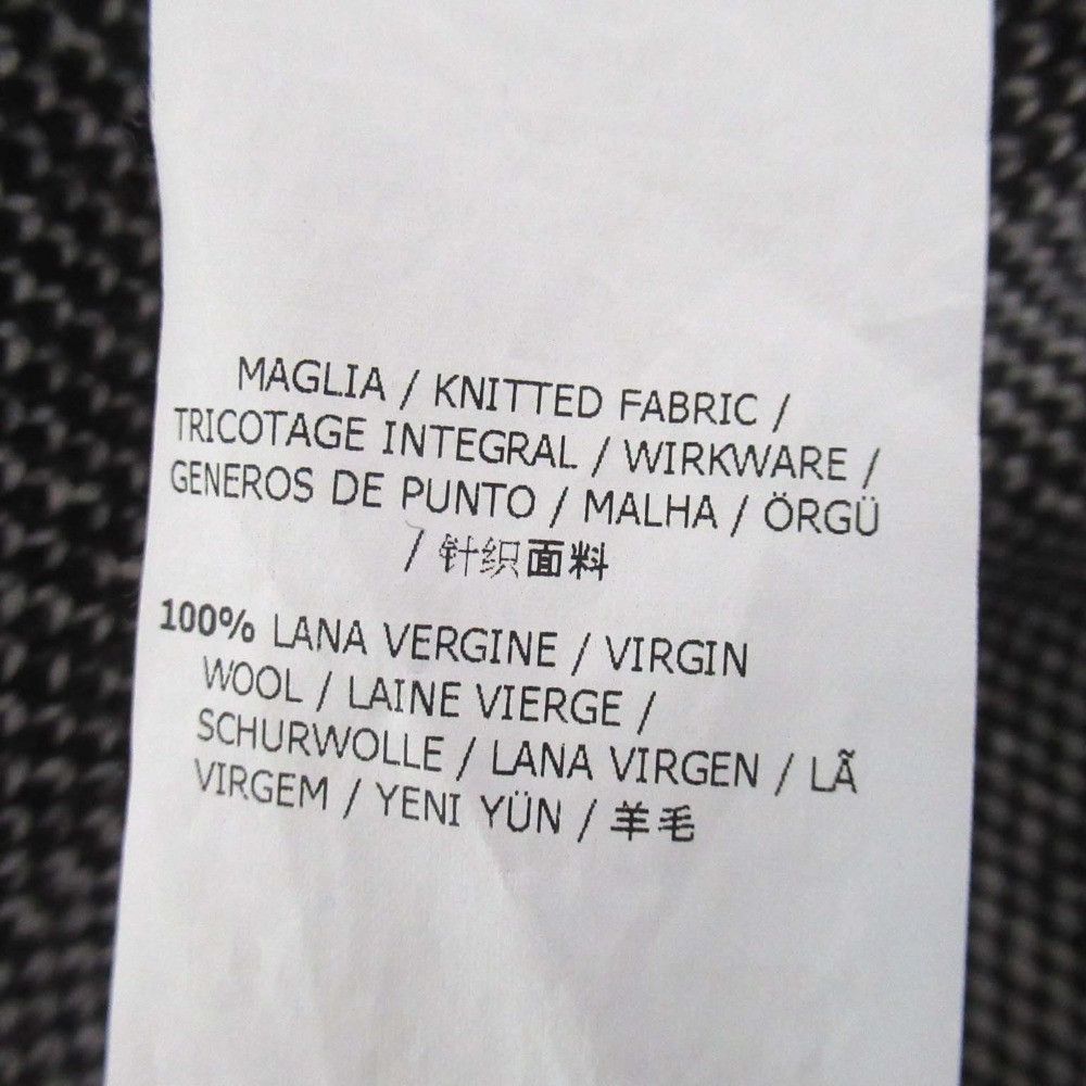 Max Mara MaxMara Weekend Max Mara Knit Cardigan Others Tops DUTY FREE for USA Size ONE SIZE - 6 Thumbnail