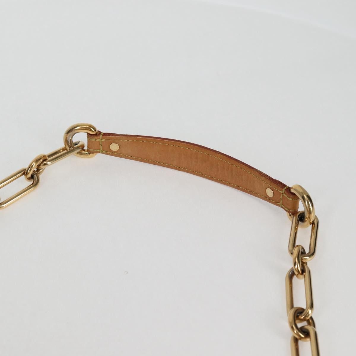 Louis Vuitton Louis Vuitton Judy Handbag Monogram Multicolor Size ONE SIZE - 16 Thumbnail