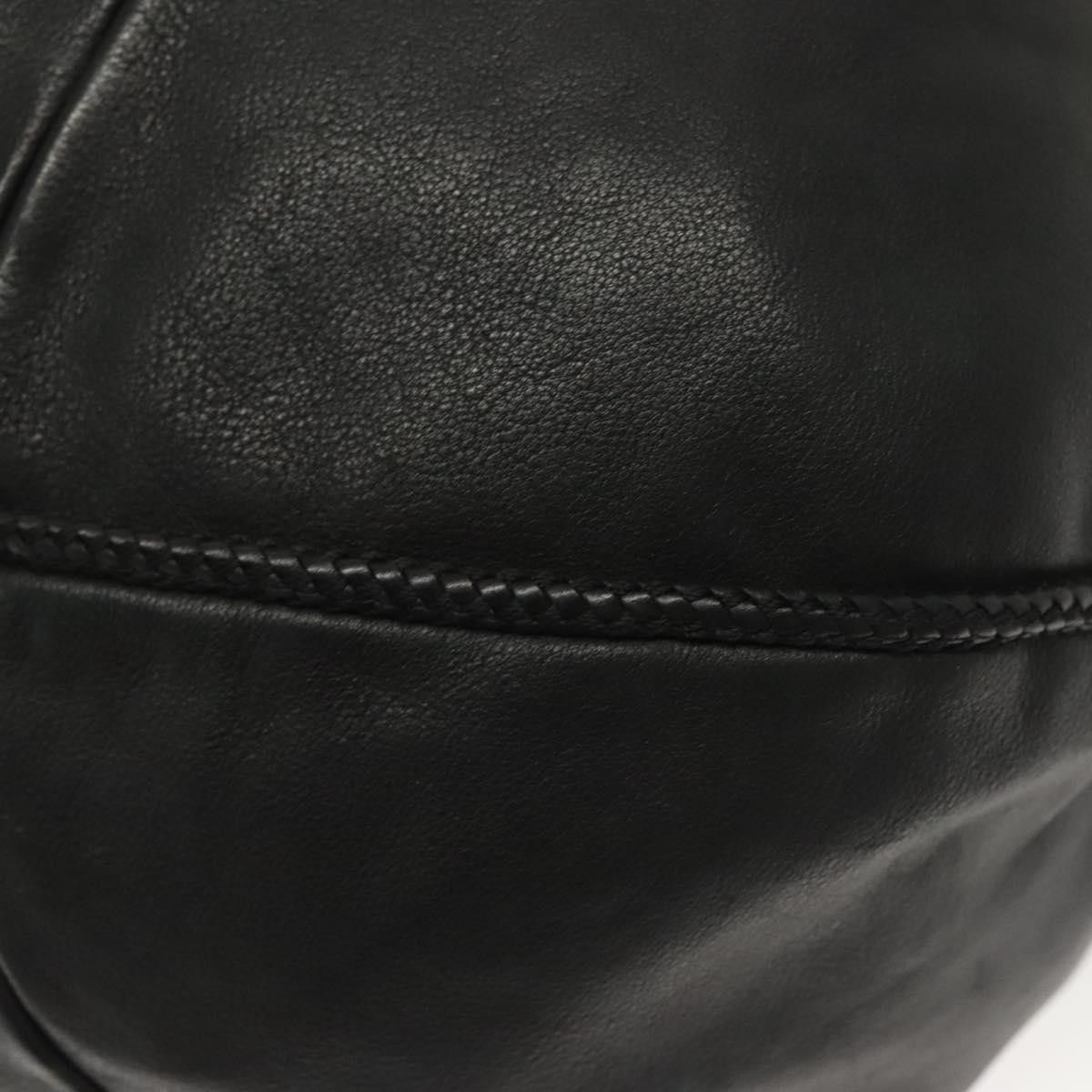 Gucci Gucci Marrakech Shoulder Bag Leather Size ONE SIZE - 10 Thumbnail