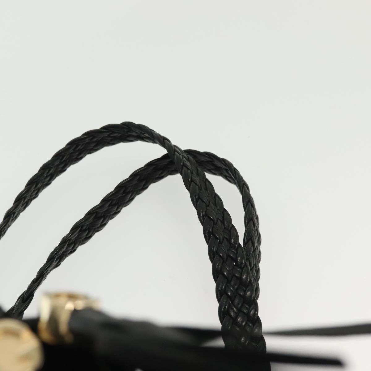 Gucci Gucci Marrakech Shoulder Bag Leather Size ONE SIZE - 20 Thumbnail
