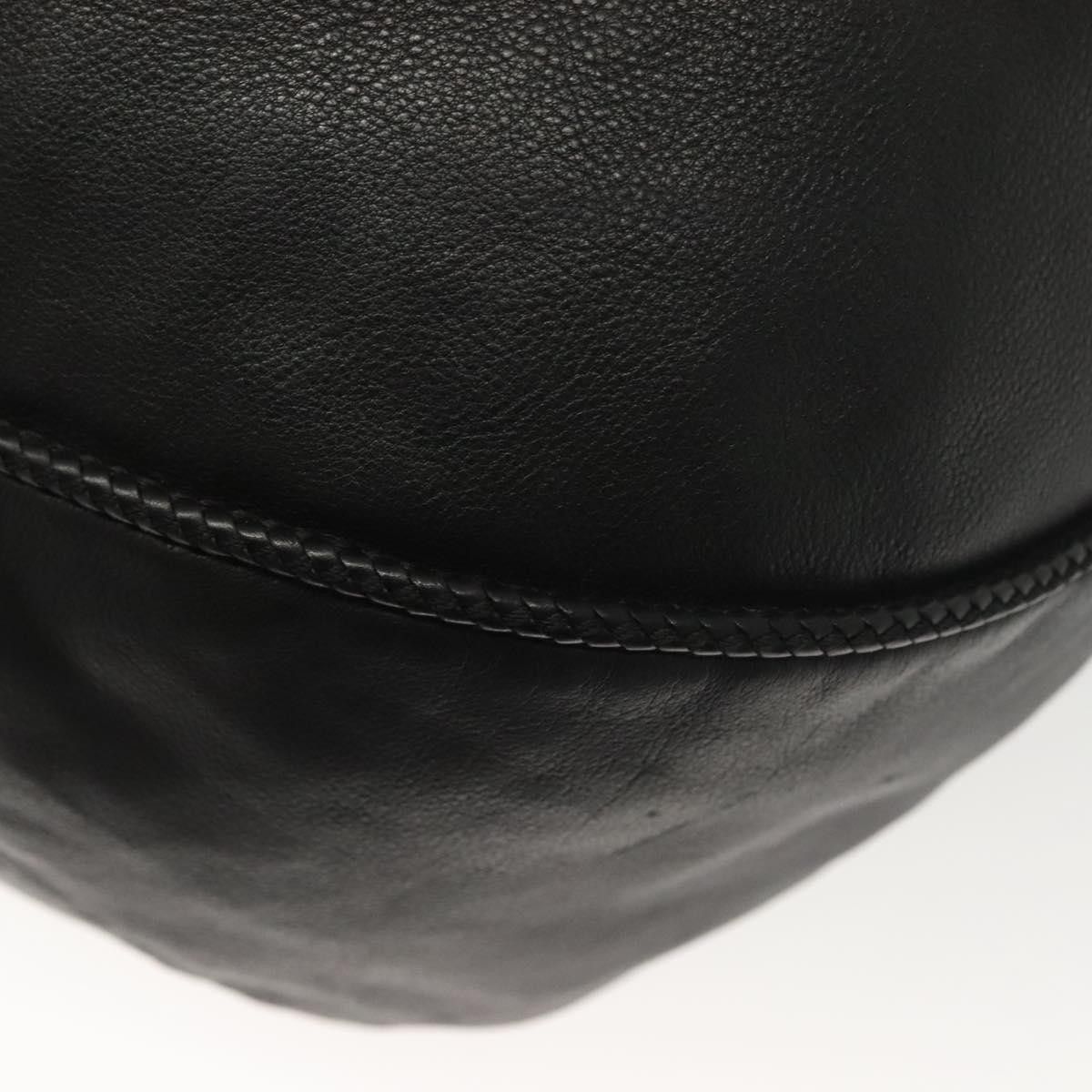 Gucci Gucci Marrakech Shoulder Bag Leather Size ONE SIZE - 11 Thumbnail