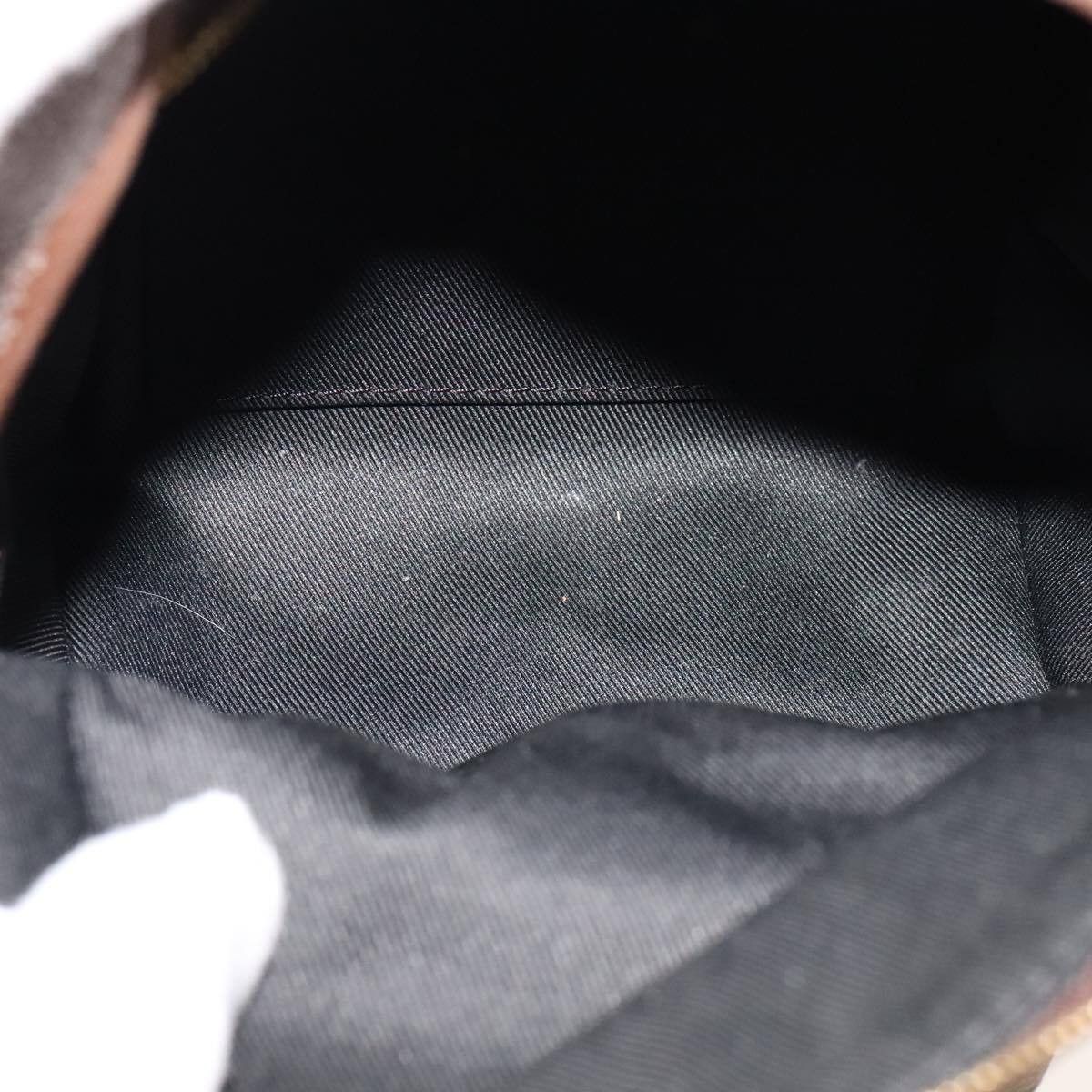 Louis Vuitton Louis Vuitton Palm Springs Backpack Monogram Canvas Size ONE SIZE - 5 Thumbnail