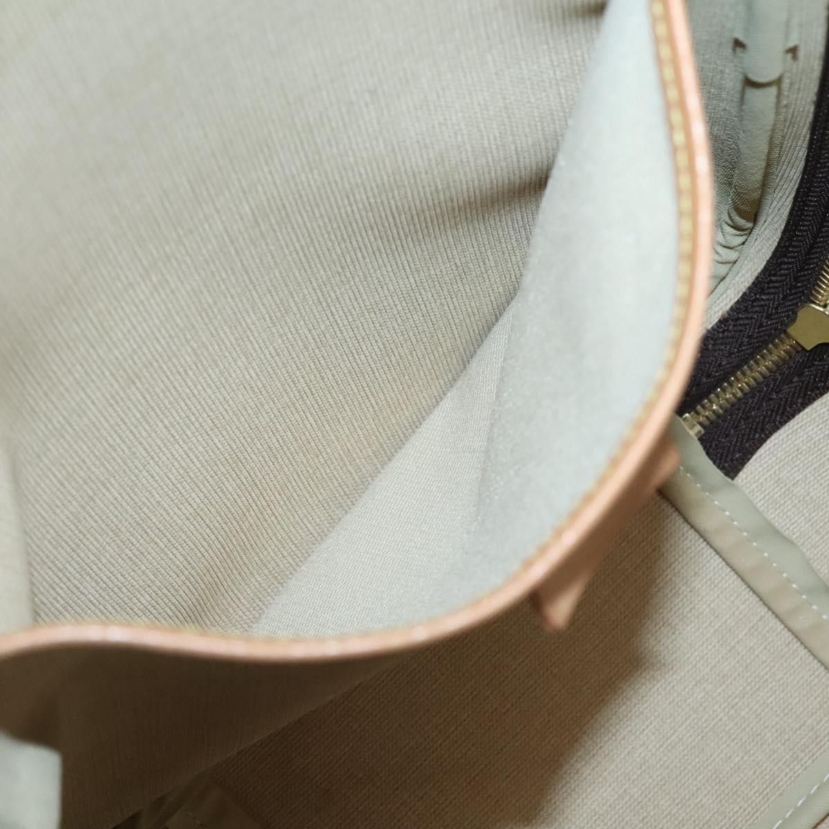 Louis Vuitton Louis Vuitton Excursion Handbag Monogram Canvas Size ONE SIZE - 22 Thumbnail