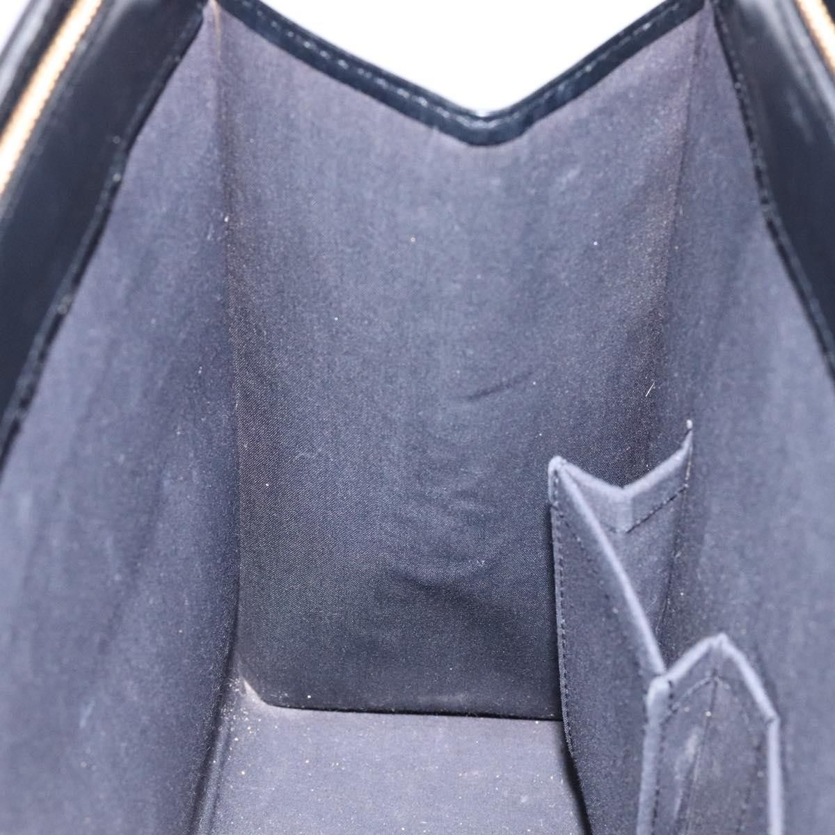 Louis Vuitton Louis Vuitton Croisette Handbag Epi Leather Size ONE SIZE - 20 Thumbnail