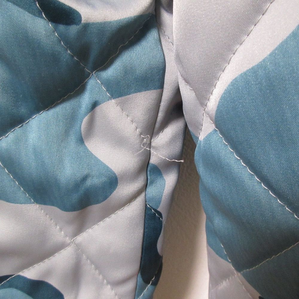 Other Other VIVIENNE TAM Reversible Padded Jacket Others Outerwear DUTY FREE for USA Size ONE SIZE - 7 Thumbnail