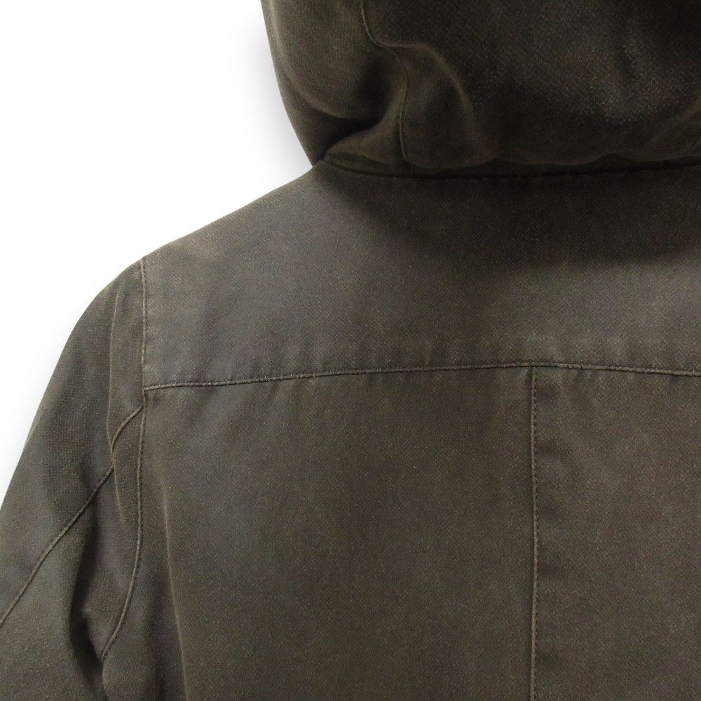 Other Other VIVIENNE TAM Reversible Padded Jacket Others Outerwear DUTY FREE for USA Size ONE SIZE - 10 Thumbnail