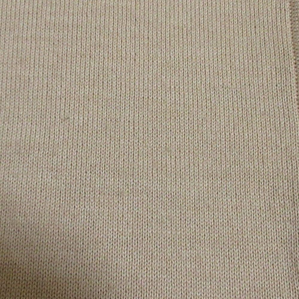 Other Other Rene Limited Edition Knit Cardigan Cotton Tops DUTY FREE for USA Size ONE SIZE - 9 Thumbnail