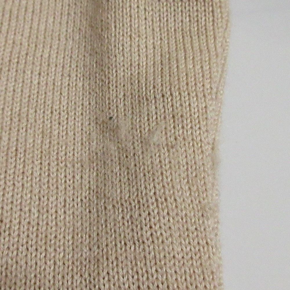 Other Other Rene Limited Edition Knit Cardigan Cotton Tops DUTY FREE for USA Size ONE SIZE - 10 Thumbnail